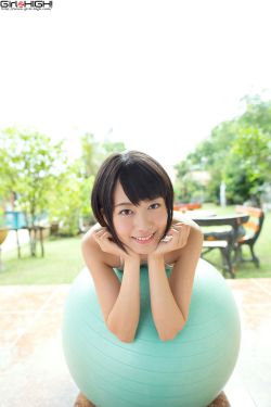 也平凡全集免费观看